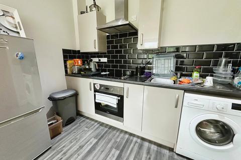 1 bedroom flat for sale, East Lane, Runcorn, Cheshire, WA7