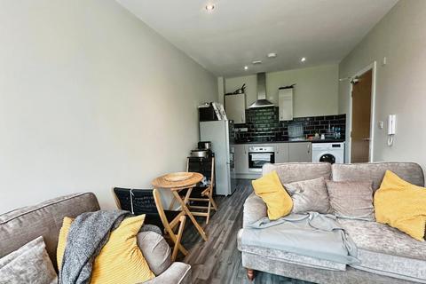 undefined, East Lane, Runcorn, Cheshire, WA7