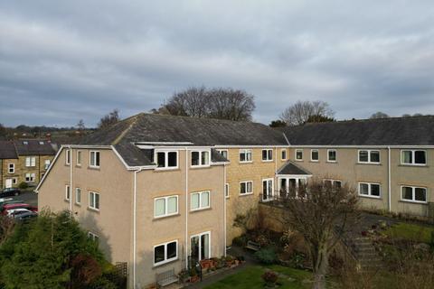 2 bedroom apartment for sale, Windsor Court, Corbridge NE45