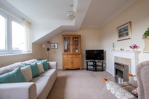 2 bedroom apartment for sale, Windsor Court, Corbridge NE45