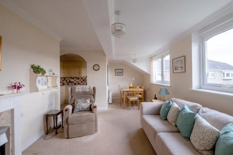 2 bedroom apartment for sale, Windsor Court, Corbridge NE45