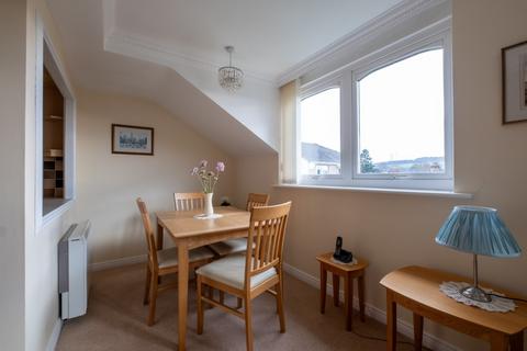 2 bedroom apartment for sale, Windsor Court, Corbridge NE45