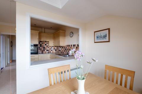 2 bedroom apartment for sale, Windsor Court, Corbridge NE45