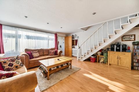 3 bedroom terraced house for sale, Gander Green Lane, Sutton SM3