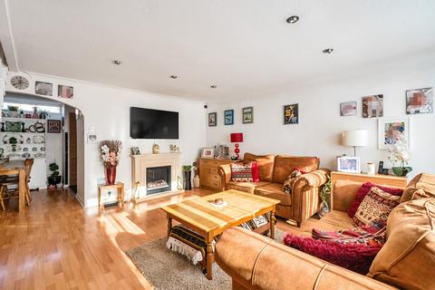 3 bedroom terraced house for sale, Gander Green Lane, Sutton SM3