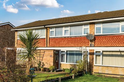 474 Gander Green Lane, Cheam, Sutton, SM3 9RG