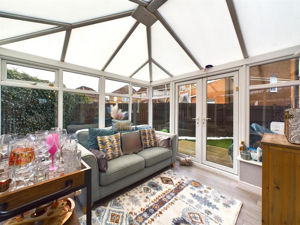Conservatory 2.jpg