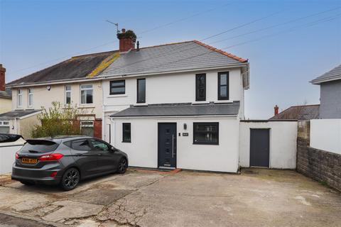 29 Bedlington Terrace, Barry, CF62 7JA