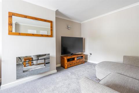 29 Bedlington Terrace, Barry, CF62 7JA