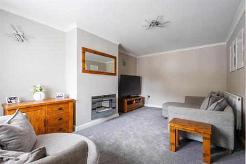29 Bedlington Terrace, Barry, CF62 7JA