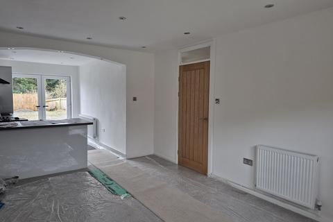 2 bedroom semi-detached house for sale, Woodland Vale, Treorchy, Rhondda Cynon Taff. CF42 6TT