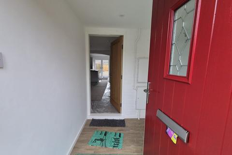 2 bedroom semi-detached house for sale, Woodland Vale, Treorchy, Rhondda Cynon Taff. CF42 6TT