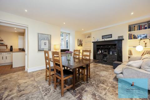 2 bedroom apartment for sale, Montpelier Crescent, Brighton, BN1