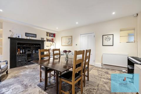 2 bedroom apartment for sale, Montpelier Crescent, Brighton, BN1