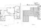 Consented Plans