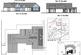 Consented Plans