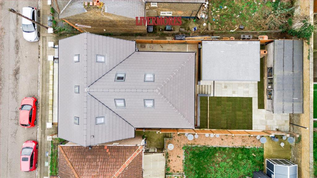 DJI 0047dp.jpg