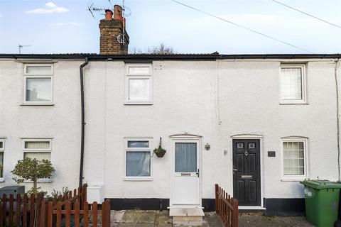 10 Windmill Street, Bushey Heath, Bushey, WD23 1NB