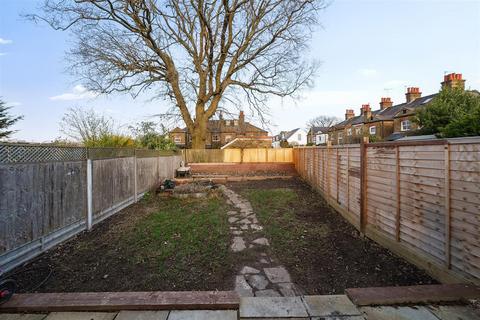10 Windmill Street, Bushey Heath, Bushey, WD23 1NB