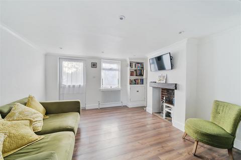 10 Windmill Street, Bushey Heath, Bushey, WD23 1NB