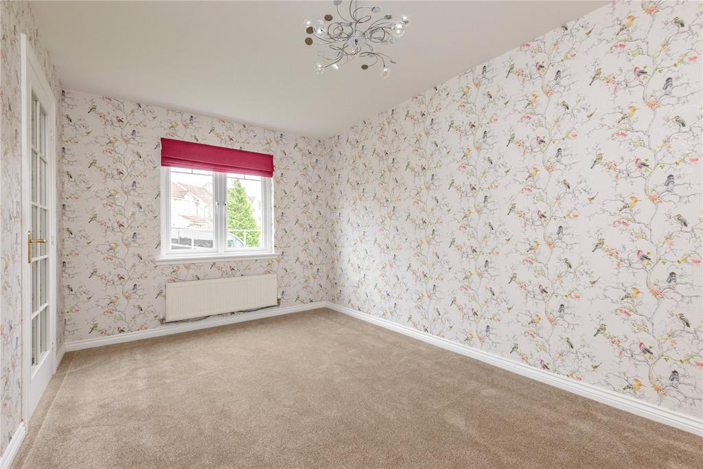 Hawk Crescent 11