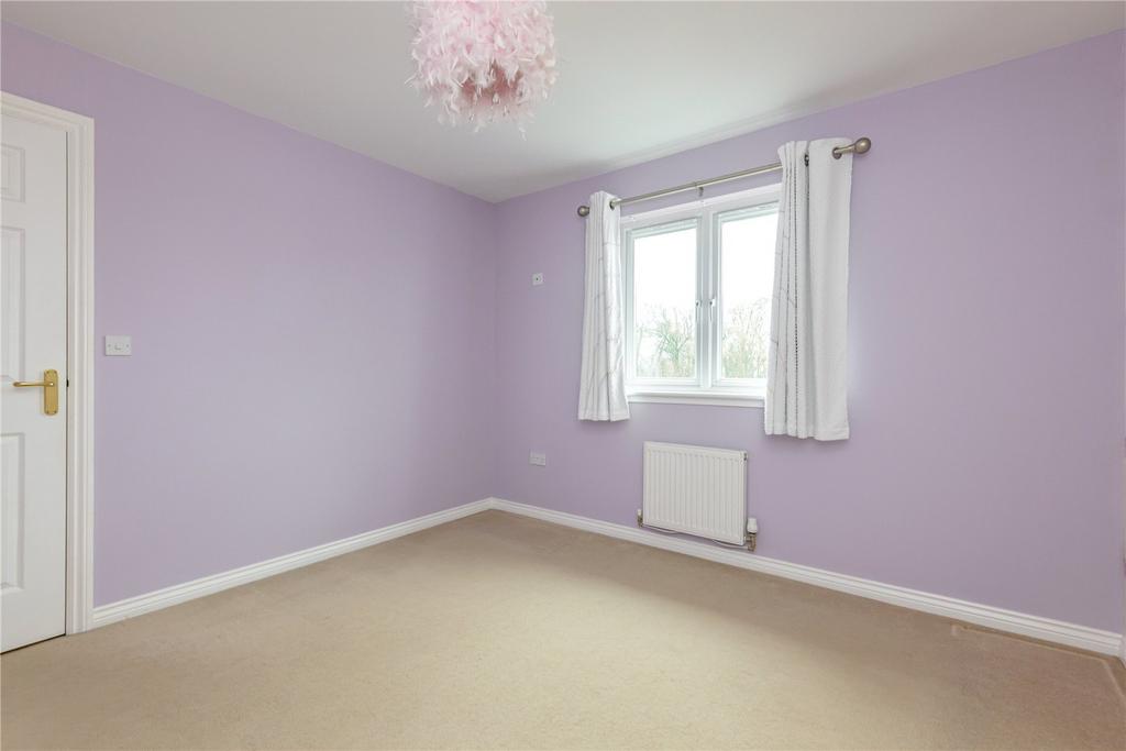 Hawk Crescent 23