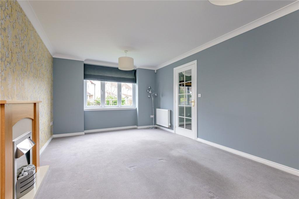 Hawk Crescent 5