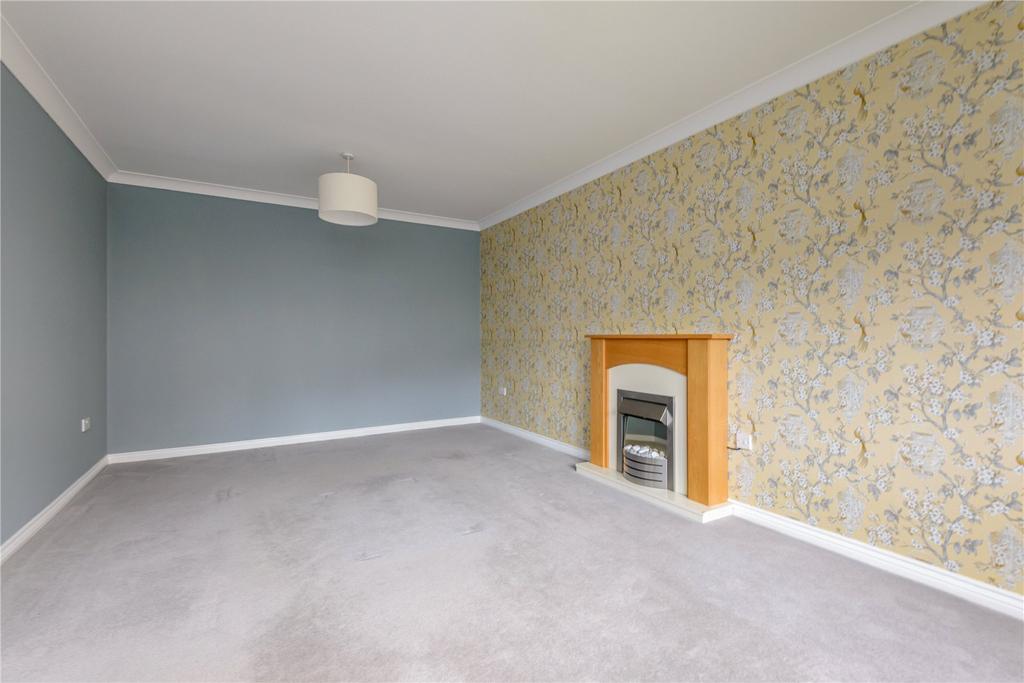 Hawk Crescent 7