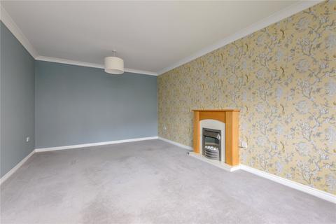 5 Hawk Crescent, Dalkeith, EH22 2RB