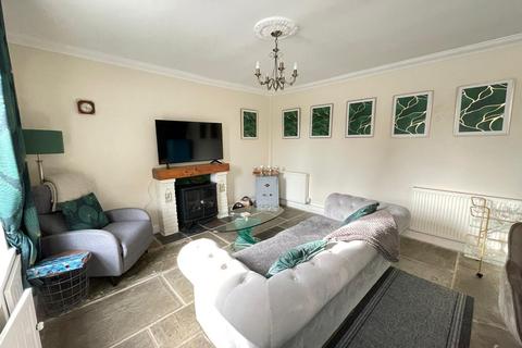 2 bedroom cottage for sale, Spring Cottage, The Green, Penistone