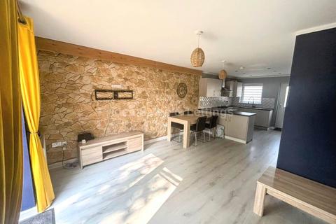 28 Cherry Paddocks, Cherry Willingham, Lincoln, LN3 4GW