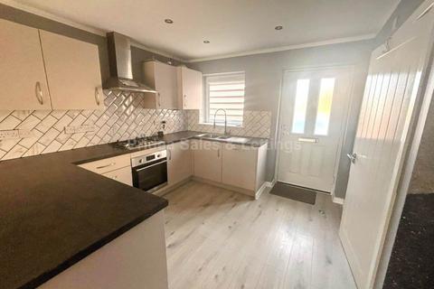 28 Cherry Paddocks, Cherry Willingham, Lincoln, LN3 4GW