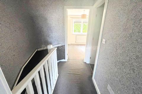 28 Cherry Paddocks, Cherry Willingham, Lincoln, LN3 4GW