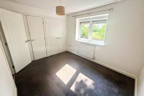 28 Cherry Paddocks, Cherry Willingham, Lincoln, LN3 4GW