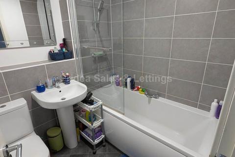 28 Cherry Paddocks, Cherry Willingham, Lincoln, LN3 4GW