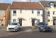 Cherry Paddocks, Lincoln
