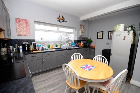 6 bedroom semi-detached house for sale, Church Road, Low Fell