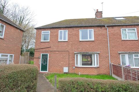 3 bedroom semi-detached house for sale, Sandford Green, Banbury