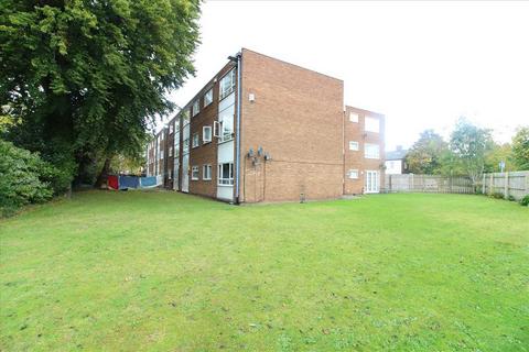 1 bedroom apartment to rent, South Park Court, Kirkby