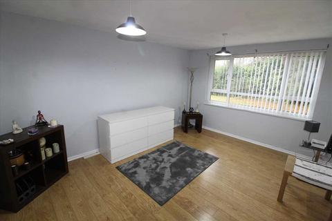 1 bedroom apartment to rent, South Park Court, Kirkby