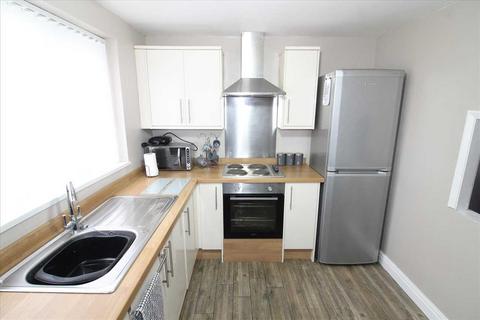 1 bedroom apartment to rent, South Park Court, Kirkby