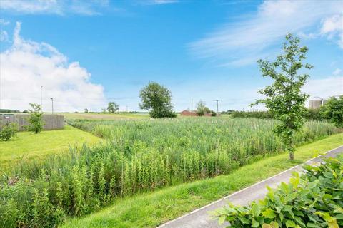 4 bedroom detached house for sale, David Todd Way, Bardney