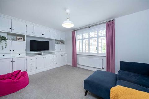 43 David Todd Way, Bardney, Lincoln, LN3 5DN