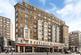 Edgware Road, London W2 photo 2