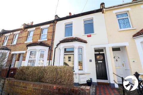 36 Friday Road, Erith, DA8 1PL