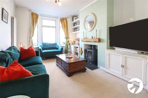 36 Friday Road, Erith, DA8 1PL