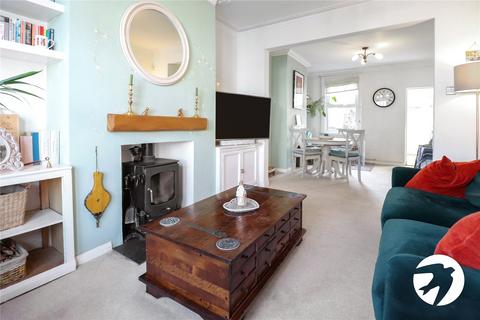 36 Friday Road, Erith, DA8 1PL