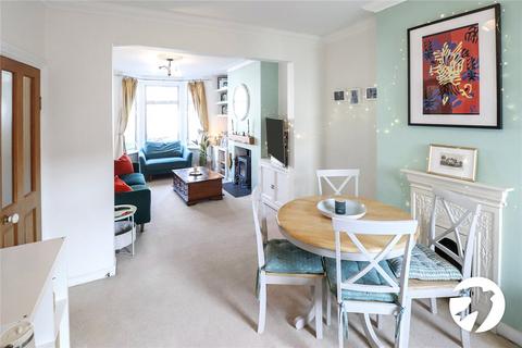 36 Friday Road, Erith, DA8 1PL