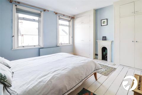 36 Friday Road, Erith, DA8 1PL