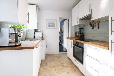 36 Friday Road, Erith, DA8 1PL